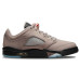 Jordan Air Jordan 5 retro low "psg"