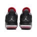 Jordan Air Jordan 4 "Bred"