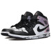 Jordan Air Jordan 1 Mid SE "Zen Master"