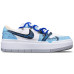 Jordan Air Jordan 1 elevate low
