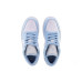 Jordan Air Jordan 1 Low