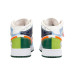 Jordan Air Jordan 1 Mid SE GS