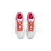 Jordan Air Jordan 1 Low "Pinksicle"