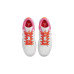 Jordan Air Jordan 1 Low "Pinksicle"