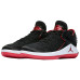 Jordan Air Jordan 32 Low Bred