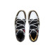 Jordan Air Jordan 1 Low