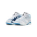 【TD 】Air Jordan 6 Retro "Washed Denim"