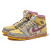 Jordan Air Jordan 1 Retro High OG