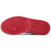 Jordan Air Jordan 1 Low Gym