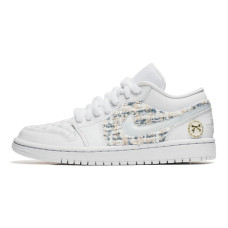 Jordan Air Jordan 1 Low