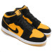 Jordan Air Jordan 1 Mid 2019