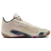 Jordan Air Jordan 38 Low "Fresh Start"