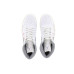 Jordan Air Jordan 1 Mid
