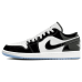 Jordan Air Jordan 1 Low
