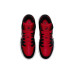 Jordan Air Jordan 1 Low