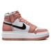 Jordan Air Jordan 1