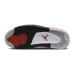 Jordan Air Jordan 4 GS