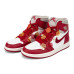 Jordan Air Jordan 1 Mid