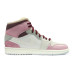 Jordan Air Jordan 1 Mid SE Craft