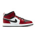 Jordan Air Jordan 1 Mid Chicago