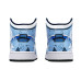 Jordan Air Jordan 1 Mid GS