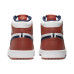 Eastside Golf x Jordan Air Jordan 1 High Golf