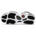 Jordan Air Jordan 13 retro "reverse he got game"