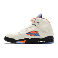 Jordan Air Jordan 5 Retro International Flight
