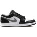 Jordan Air Jordan 1