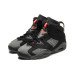 Jordan Air Jordan 6 retro psg paris saint-germain
