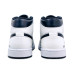 Jordan Air Jordan 1 Mid "Island Green"