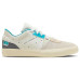 Jordan Air Jordan Series "Dear Unknown"