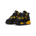 Jordan Air Jordan 4 "Thunder" TD 2023