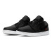 Jordan Air Jordan 1 Low PSG Paris Saint-Germain