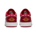 Jordan Air Jordan 1 Low
