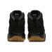 Jordan Air Jordan 9 Retro Boot NRG Black Gum 2022