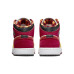 Jordan Air Jordan 1 Mid SE Paprika