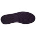 Jordan Air Jordan 1 Retro Grand Purple