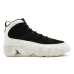 Jordan Air Jordan 9 Retro All-Star 2018