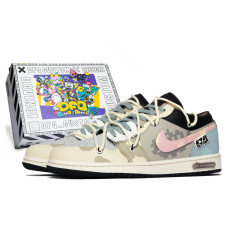 Jordan Air Jordan 1 Low