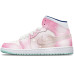 Jordan Air Jordan 1 Mid