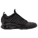 Jordan Air Jordan 23 Low Charcoal