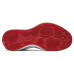 Jordan Air Jordan 2010 Details