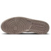 Jordan Air Jordan 1 Mid Craft "Inside Out"