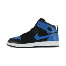 Jordan Air Jordan 1
