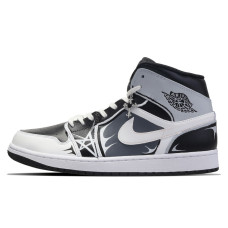 Jordan Air Jordan 1