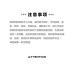 Jordan Air Jordan 1 High OG CNY