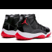 Jordan Air Jordan 11 "Bred"（2012）