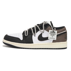 Jordan Air Jordan 1