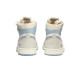 Jordan Air Jordan 1 High